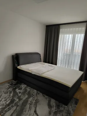 2-Zimmer-Wohnung kaufen in Klagenfurt – 47 m², € 235.000 – Bild 4 von 17