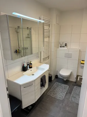 2-Zimmer-Wohnung kaufen in Klagenfurt – 47 m², € 235.000 – Bild 9 von 17
