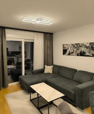 2-Zimmer-Wohnung kaufen in Klagenfurt – 47 m², € 235.000 – Bild 2 von 17