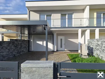 5-Zimmer-Wohnung kaufen in Sankt Pölten Land – 116,11 m², € 340.000 – Bild 4 von 23