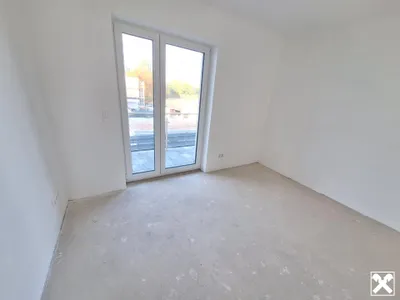5-Zimmer-Wohnung kaufen in Sankt Pölten Land – 116,11 m², € 340.000 – Bild 17 von 23