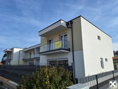 5-Zimmer-Wohnung kaufen in Sankt Pölten Land – 116,11 m², € 340.000 – Bild 18 von 23