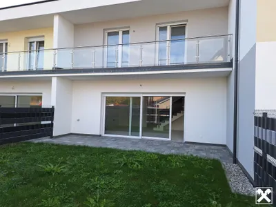 5-Zimmer-Wohnung kaufen in Sankt Pölten Land – 116,11 m², € 340.000 – Bild 6 von 23