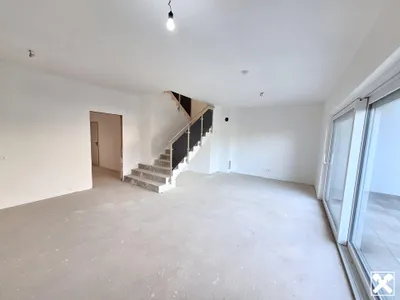 5-Zimmer-Wohnung kaufen in Sankt Pölten Land – 116,11 m², € 340.000 – Bild 7 von 23