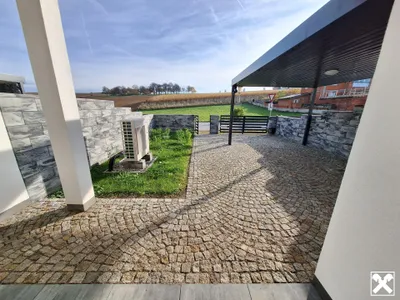 5-Zimmer-Wohnung kaufen in Sankt Pölten Land – 116,11 m², € 340.000 – Bild 2 von 23
