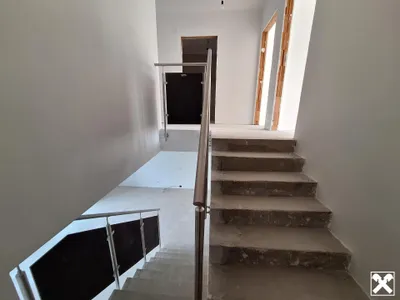 5-Zimmer-Wohnung kaufen in Sankt Pölten Land – 116,11 m², € 340.000 – Bild 11 von 23