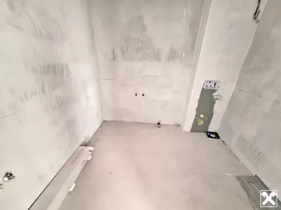 5-Zimmer-Wohnung kaufen in Sankt Pölten Land – 116,11 m², € 340.000 – Bild 10 von 23