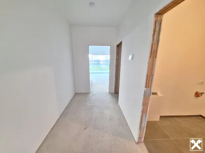 5-Zimmer-Wohnung kaufen in Sankt Pölten Land – 116,11 m², € 340.000 – Bild 8 von 23