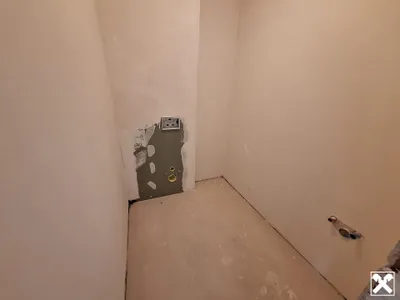 5-Zimmer-Wohnung kaufen in Sankt Pölten Land – 116,11 m², € 340.000 – Bild 13 von 23
