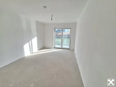 5-Zimmer-Wohnung kaufen in Sankt Pölten Land – 116,11 m², € 340.000 – Bild 15 von 23