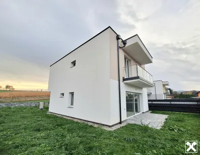 5-Zimmer-Wohnung kaufen in Sankt Pölten Land – 116,11 m², € 340.000 – Bild 19 von 23