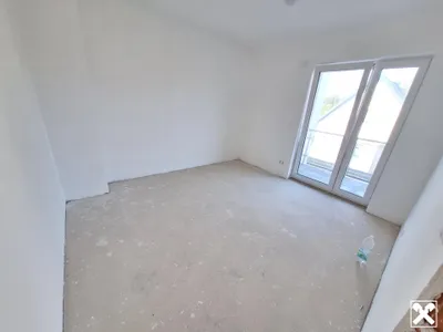5-Zimmer-Wohnung kaufen in Sankt Pölten Land – 116,11 m², € 340.000 – Bild 16 von 23