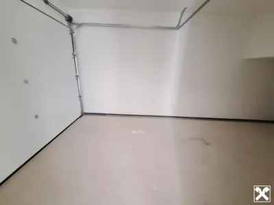 5-Zimmer-Wohnung kaufen in Sankt Pölten Land – 116,11 m², € 340.000 – Bild 9 von 23