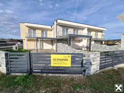 5-Zimmer-Wohnung kaufen in Sankt Pölten Land – 116,11 m², € 340.000 – Bild 1 von 23