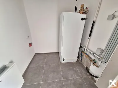 5-Zimmer-Wohnung kaufen in Sankt Pölten Land – 116,11 m², € 340.000 – Bild 12 von 23