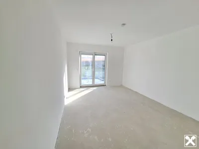 5-Zimmer-Wohnung kaufen in Sankt Pölten Land – 116,11 m², € 340.000 – Bild 14 von 23