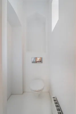 Wohnung kaufen in Wien – 58 m², € 199.000 – Bild 3 von 15