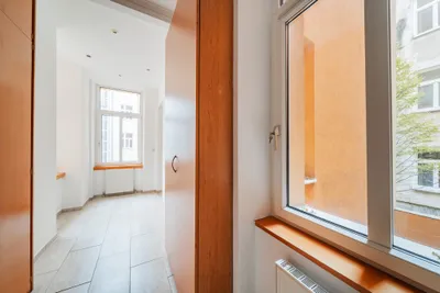 Wohnung kaufen in Wien – 58 m², € 199.000 – Bild 4 von 15