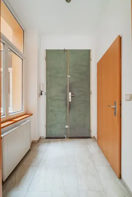 Wohnung kaufen in Wien – 58 m², € 199.000 – Bild 6 von 15