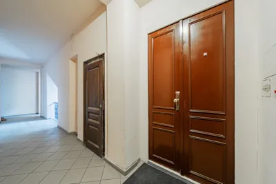 Wohnung kaufen in Wien – 58 m², € 199.000 – Bild 13 von 15