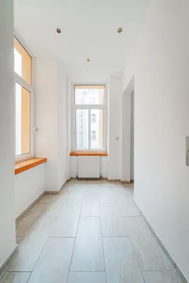Wohnung kaufen in Wien – 58 m², € 199.000 – Bild 5 von 15