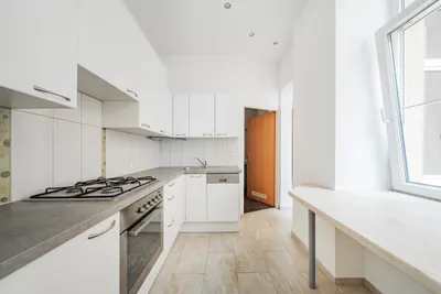 Wohnung kaufen in Wien – 58 m², € 199.000 – Bild 8 von 15