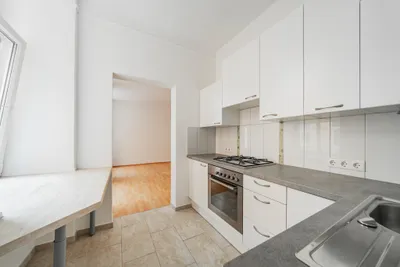 Wohnung kaufen in Wien – 58 m², € 199.000 – Bild 7 von 15