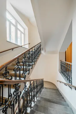Wohnung kaufen in Wien – 58 m², € 199.000 – Bild 14 von 15