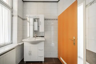 Wohnung kaufen in Wien – 58 m², € 199.000 – Bild 10 von 15