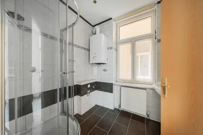 Wohnung kaufen in Wien – 58 m², € 199.000 – Bild 9 von 15