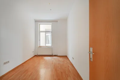 Wohnung kaufen in Wien – 58 m², € 199.000 – Bild 12 von 15
