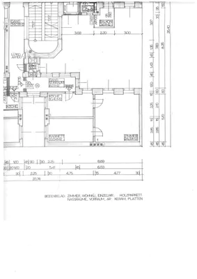 Wohnung kaufen in Wien – 58 m², € 199.000 – Bild 15 von 15