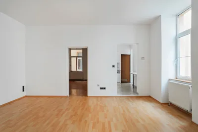 Wohnung kaufen in Wien – 58 m², € 199.000 – Bild 11 von 15