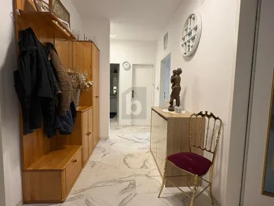 3-Zimmer-Wohnung kaufen in Steyr – 86 m², € 235.000 – Bild 1 von 6