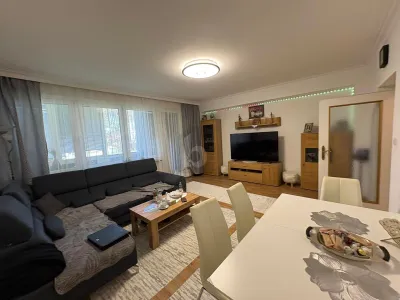 3-Zimmer-Wohnung kaufen in Steyr – 86 m², € 235.000 – Bild 5 von 6