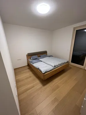 Wohnung mieten in Wien – 15 m², € 700 – Bild 4 von 4