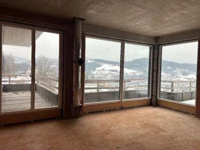 Wohnung mieten in Voitsberg – 70 m², € 975 – Bild 23 von 26