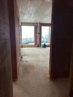 Wohnung mieten in Voitsberg – 70 m², € 975 – Bild 16 von 26