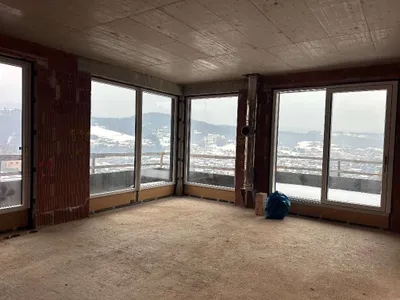 Wohnung mieten in Voitsberg – 70 m², € 975 – Bild 13 von 26