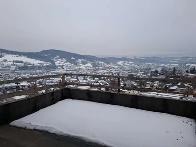 Wohnung mieten in Voitsberg – 70 m², € 975 – Bild 3 von 26