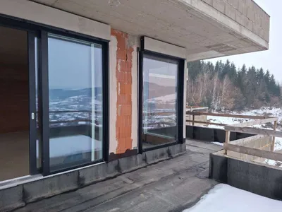 Wohnung mieten in Voitsberg – 70 m², € 975 – Bild 4 von 26