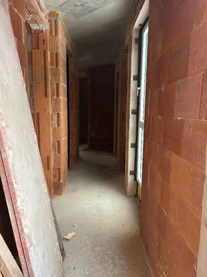 Wohnung mieten in Voitsberg – 70 m², € 975 – Bild 18 von 26