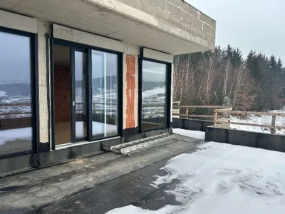 Wohnung mieten in Voitsberg – 70 m², € 975 – Bild 17 von 26