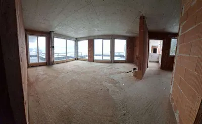 Wohnung mieten in Voitsberg – 70 m², € 975 – Bild 5 von 26