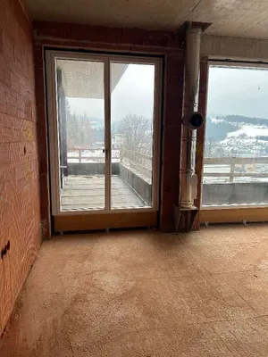 Wohnung mieten in Voitsberg – 70 m², € 975 – Bild 11 von 26