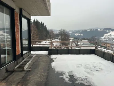 Wohnung mieten in Voitsberg – 70 m², € 975 – Bild 26 von 26