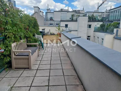 3-Zimmer-Wohnung mieten in Wien – 65,65 m², € 1.350 – Bild 12 von 13