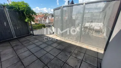 3-Zimmer-Wohnung mieten in Wien – 65,65 m², € 1.350 – Bild 1 von 13