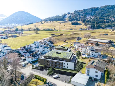 4-Zimmer-Wohnung kaufen in Innsbruck-Land – 111,92 m², € 963.253 – Bild 5 von 15