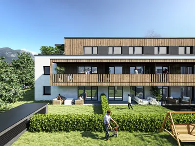 4-Zimmer-Wohnung kaufen in Innsbruck-Land – 111,92 m², € 963.253 – Bild 8 von 15